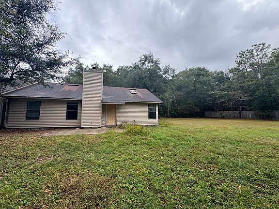 2nd image of 1545 Tangelo Dr
