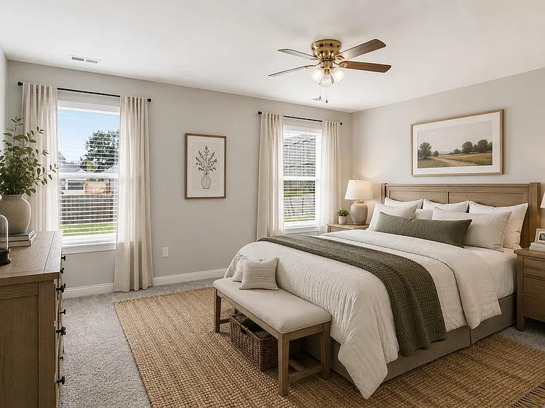 5502 Geyser Blvd — Photo 4
