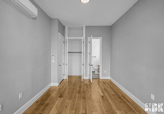 5th image of 38 Lawton St #2C