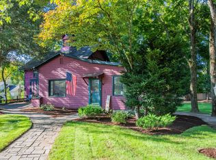 7 Washington Rd, Woodbury, CT 06798