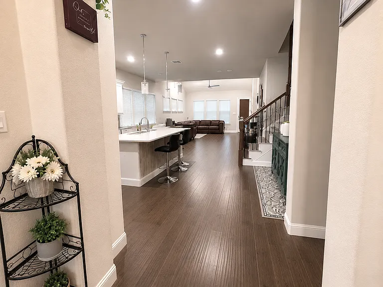 2231 English Ivy Rd — Photo 3