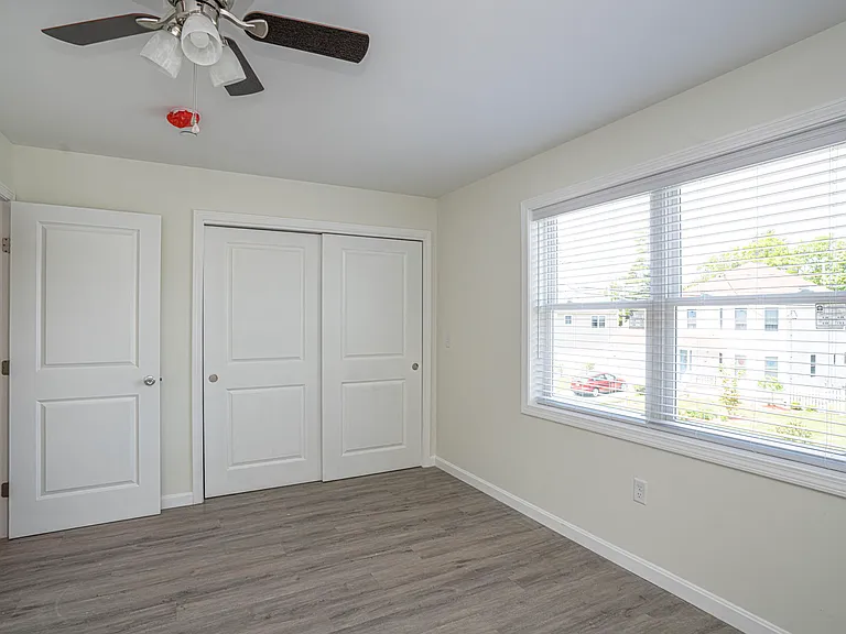 984 Sharon St #304 — Photo 12