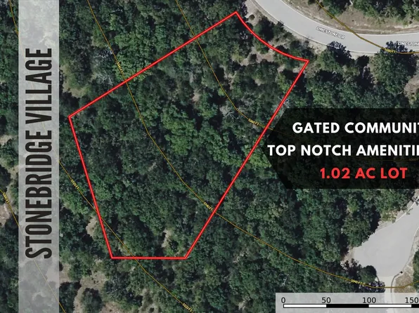 24 Limestone Dr Lot 24, Reeds Spring, MO 65737