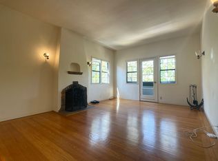 40 Arch St #42C, Redwood City, CA 94062