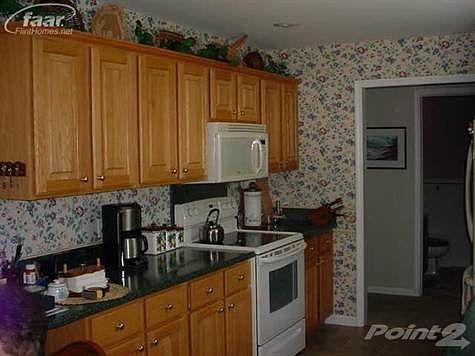 2nd image of 627 Summergreen Dr