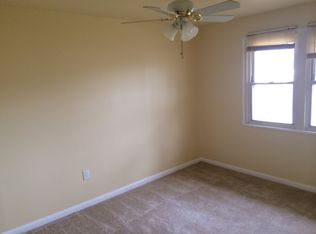 7734 Bender Rd, Landover, MD 20785