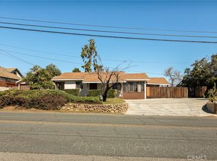 31642 Avenue E, Yucaipa, CA 92399