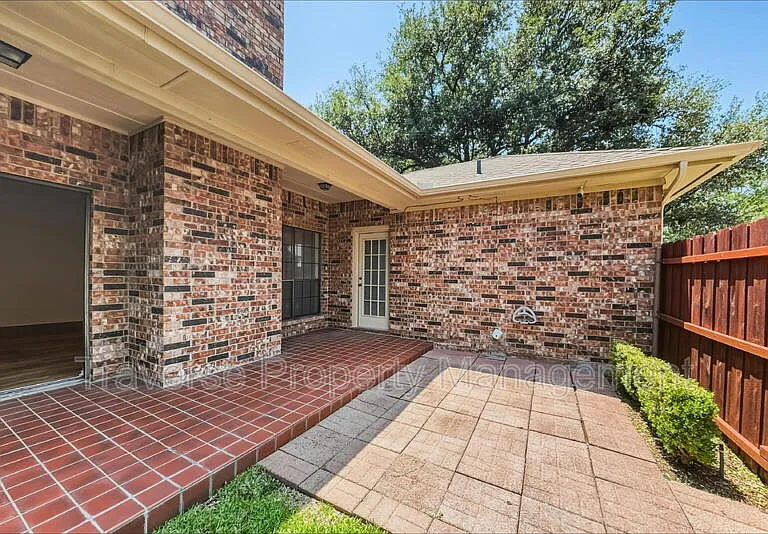 5407 Ledgestone Dr #5405 — Photo 25