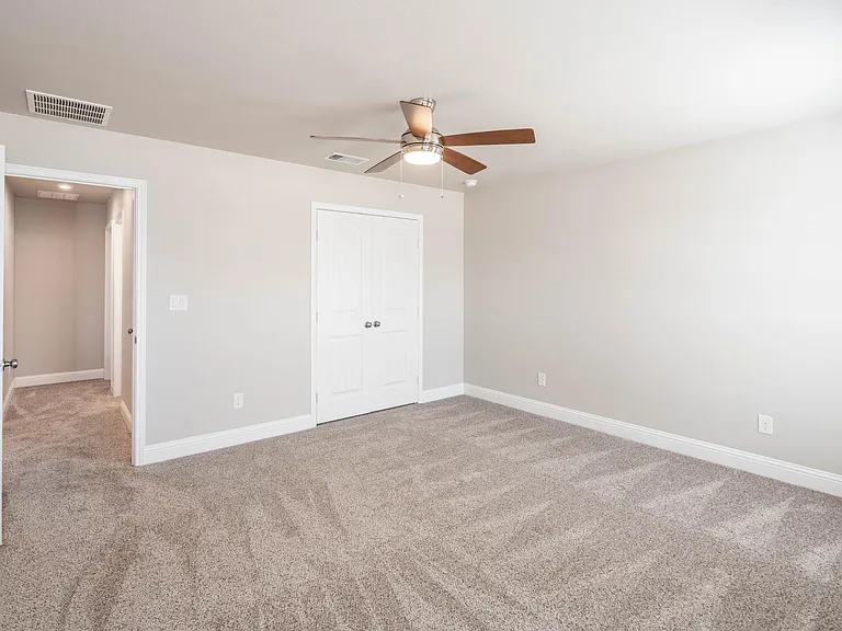 6807 Tin Trl — Photo 16