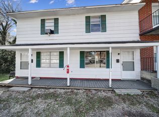 111 Saluda St #T1, Chester, SC 29706