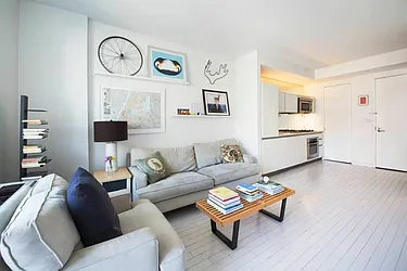 Sold by Town Residential