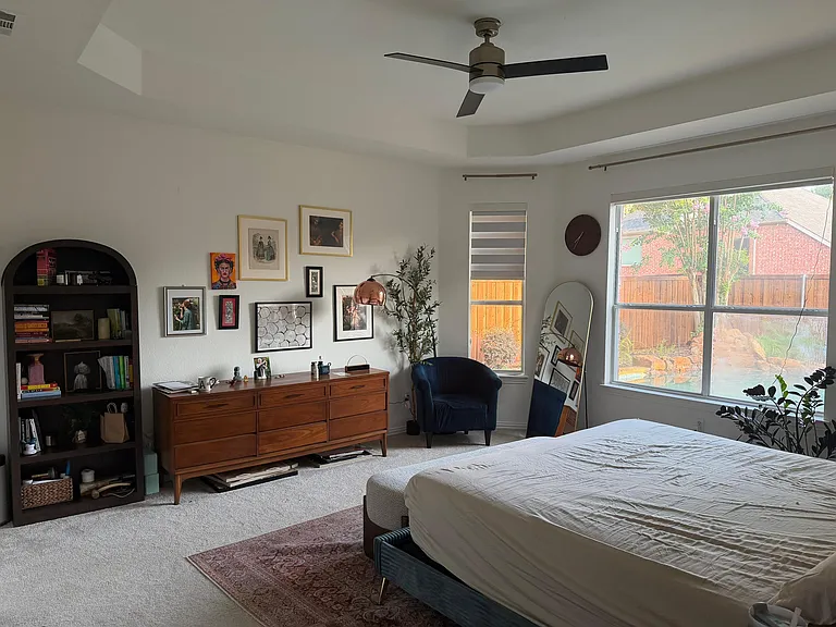 1308 Rosewood Trl — Photo 9
