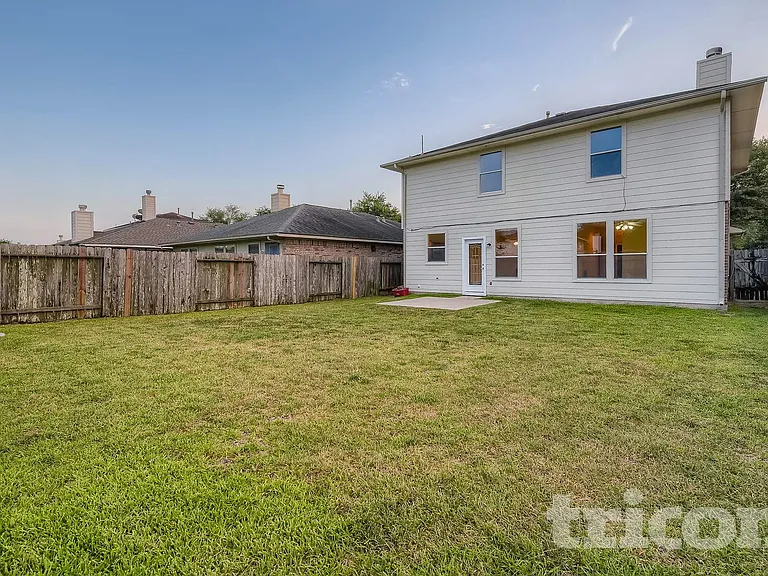 9711 Sugarblossom Ln — Photo 18