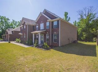 3089 Fairview Rd, Covington, GA 30016