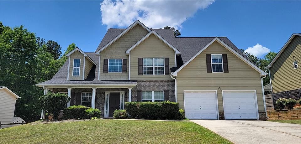 1st image of 5291 Caitlin Ln