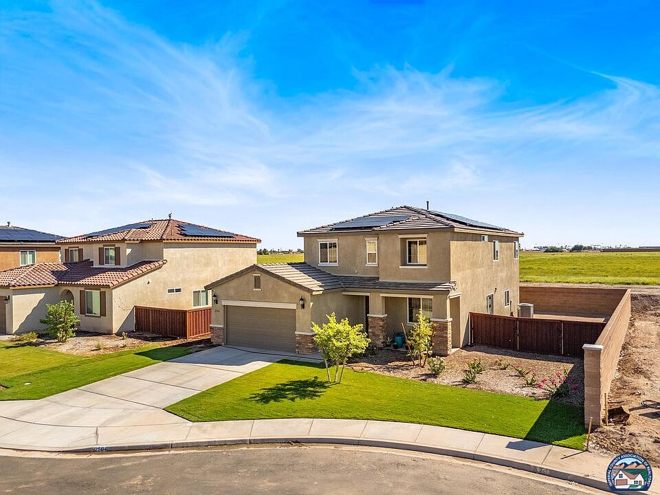1st image of 2504 Vista Del Mar Ln