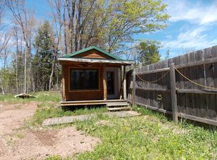 Tbd Roland Lake Rd, Skanee, MI 49962