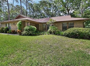 860 Torchwood Dr, Deland, FL 32724