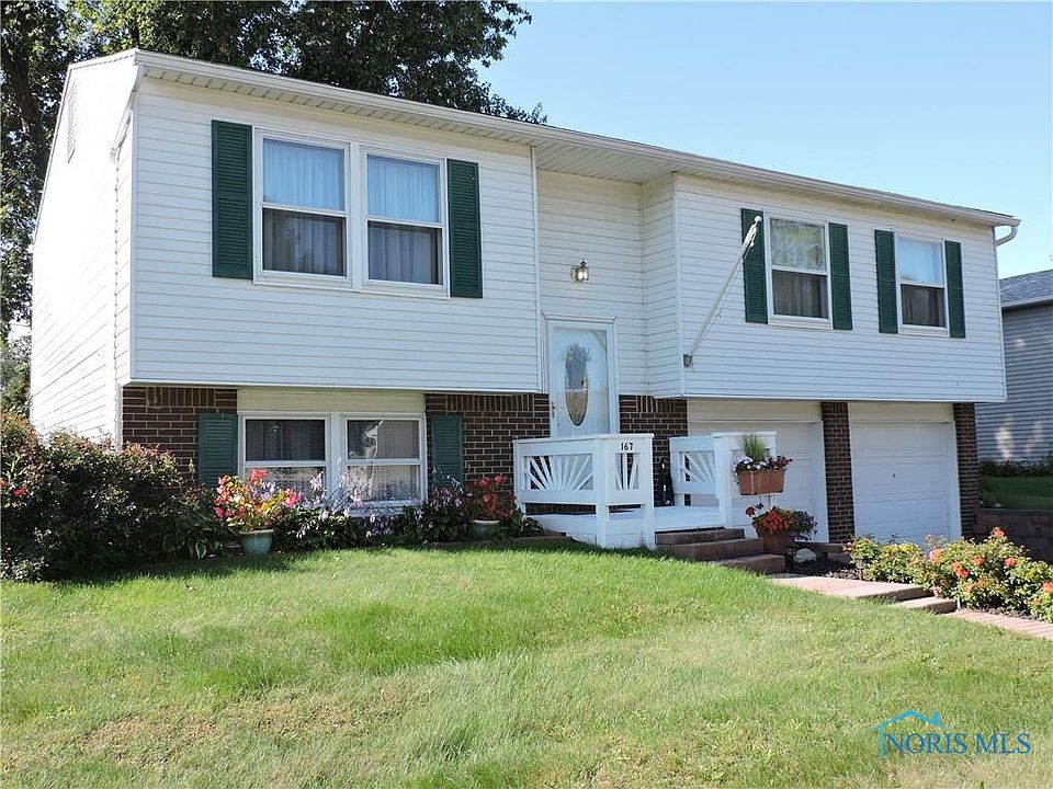 1st image of 167 Farnstead Dr