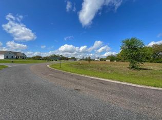 414 SW 30th Ave, Trenton, FL 32693