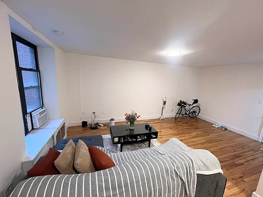 Rented by Guidance Realty Corp. | media 6