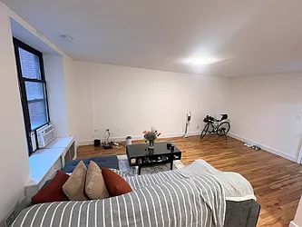 Rented by Guidance Realty Corp.
