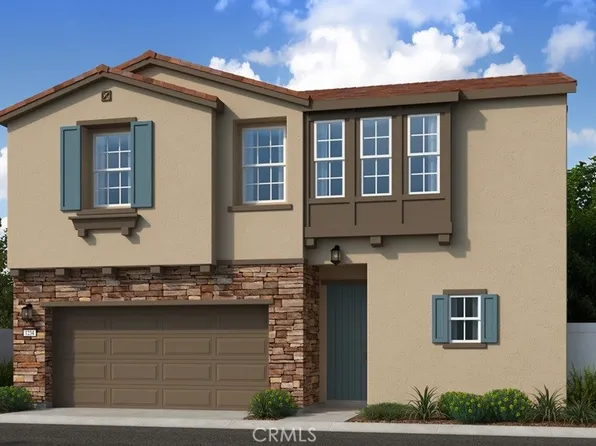 13843 Water Lily St, Moreno Valley, CA 92555