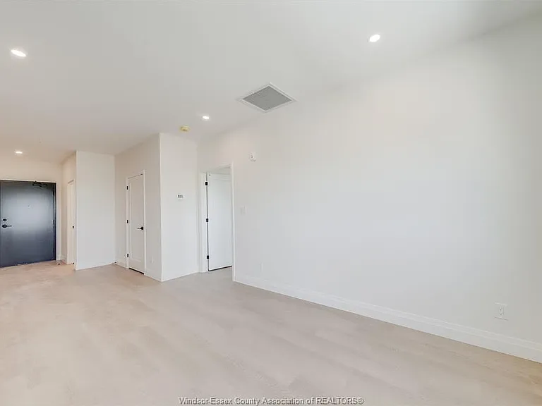 4300 Laurier Pkwy #546 — Photo 27