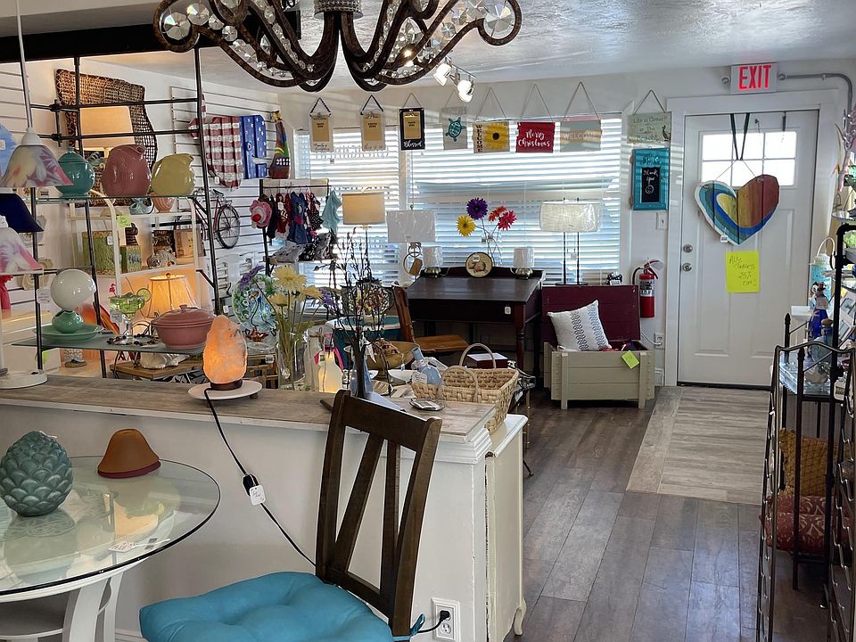 1st image of 1644 Ocean Shore Blvd #C