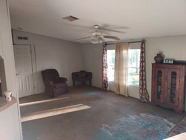 91 NE 131st Ter, Williston, FL 32696 | Zillow