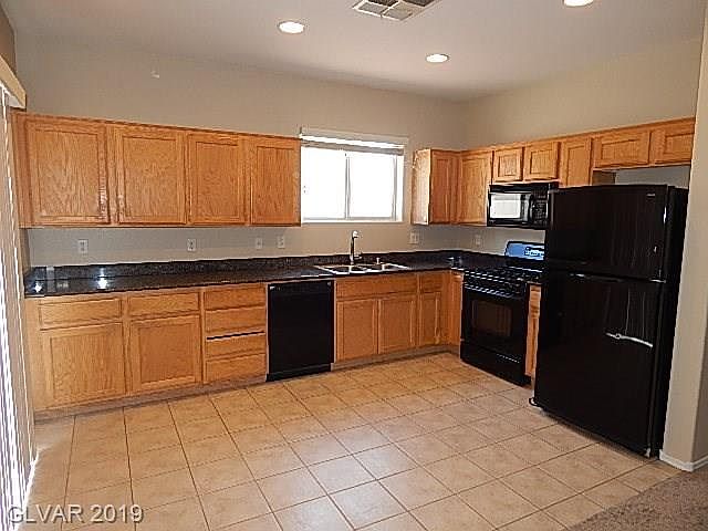 1st image of 6753 Carlisle Grove Ave #0