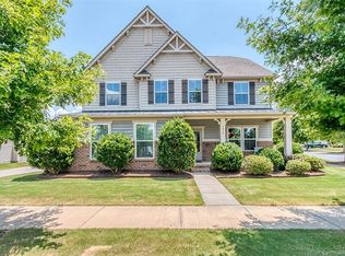 3058 Ivy Mill Rd, Fort Mill, SC 29715