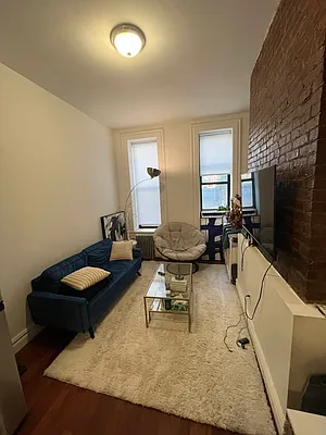 Rented by MOTION New York | media 12