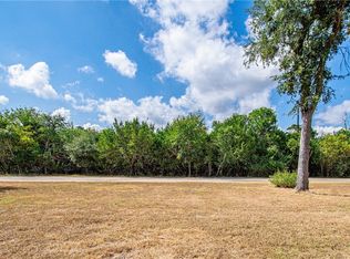 Estate Trl, Belton, TX 76513