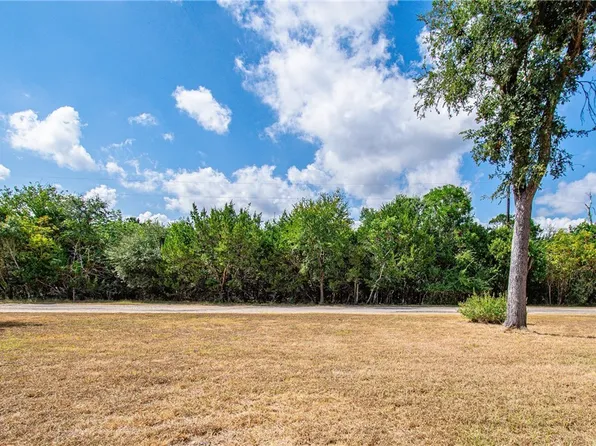 Estate Trl, Belton, TX 76513