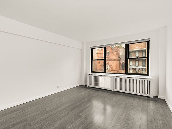 3rd image of 408 W 57th St APT 5I