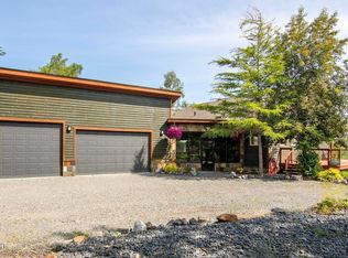 46113 Sather Ct, Soldotna, AK 99669