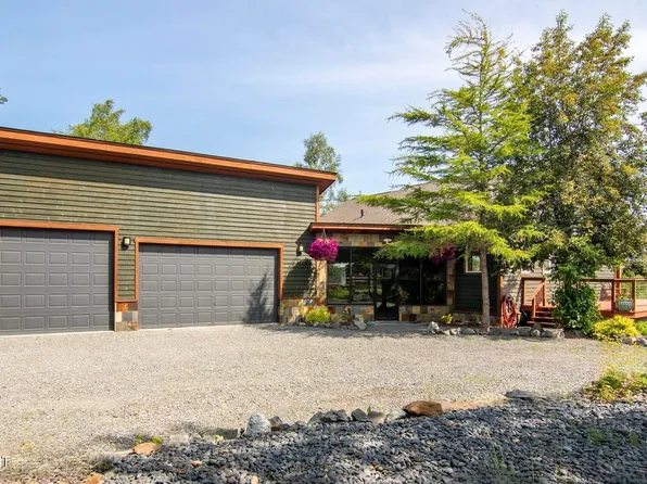46113 Sather Ct, Soldotna, AK 99669