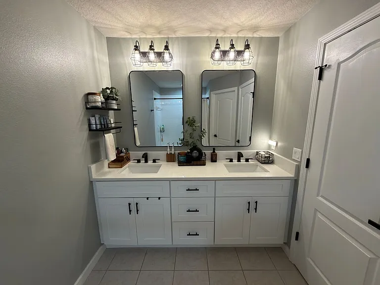 26605 Chimney Spire Ln — Photo 6