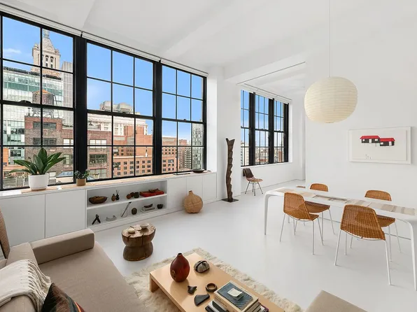 111 4th Ave APT 9M, Manhattan, NY 10003