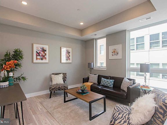 5th image of 2547 Grays Ferry Ave APT 2
