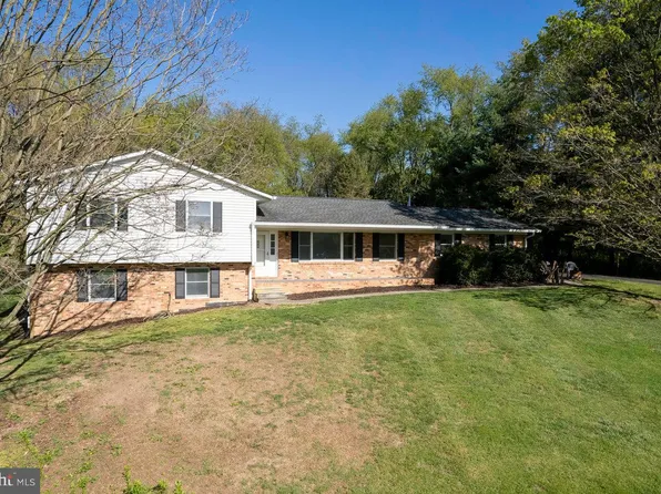 11279 Bulldog Holw, Broadway, VA 22815