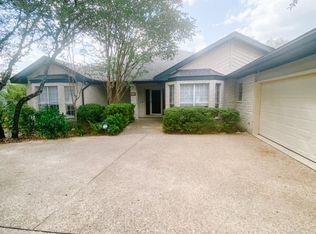 914 Biscayne, Lakeway, TX 78734