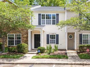 3358 Tarleton W, Durham, NC 27713