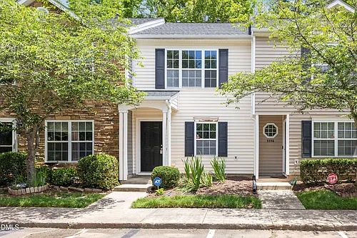 3358 Tarleton W Photo 1
