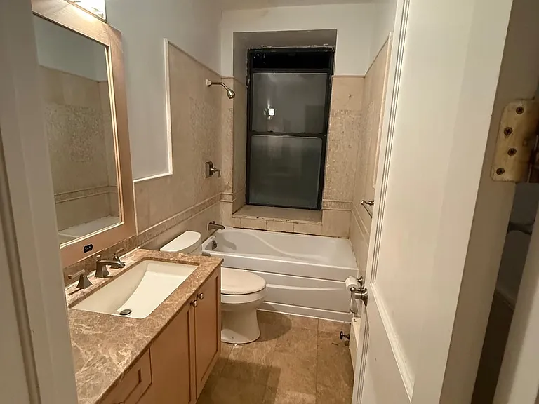 742 Saint Nicholas Ave #12 — Photo 6