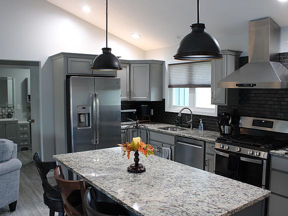 5th image of 3275 White Heron Ln