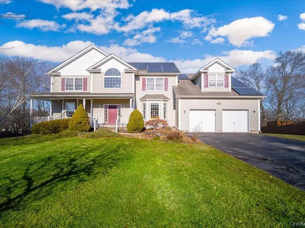 3 Grand View Terrace, Chester, NY 10918