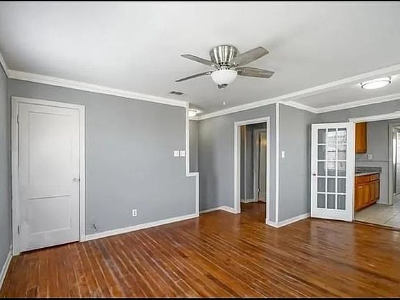 2nd image of 6206 Warrington Dr