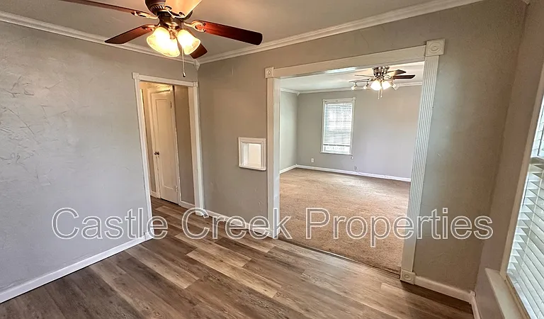 714 W Hurd St — Photo 6